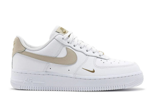 Airforce One ‘07 Essential “white”