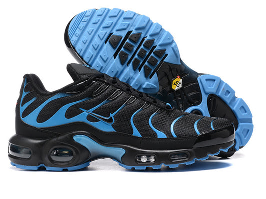 TN Air Max Plus ‘Blue Space’