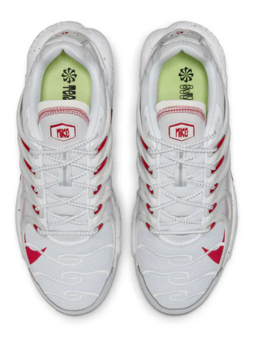Nike Air Max Terrascape Plus 'White'