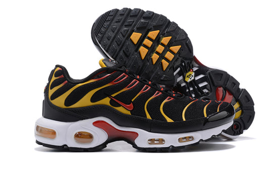 TN Air Max Plus ‘Reverse Sunset’