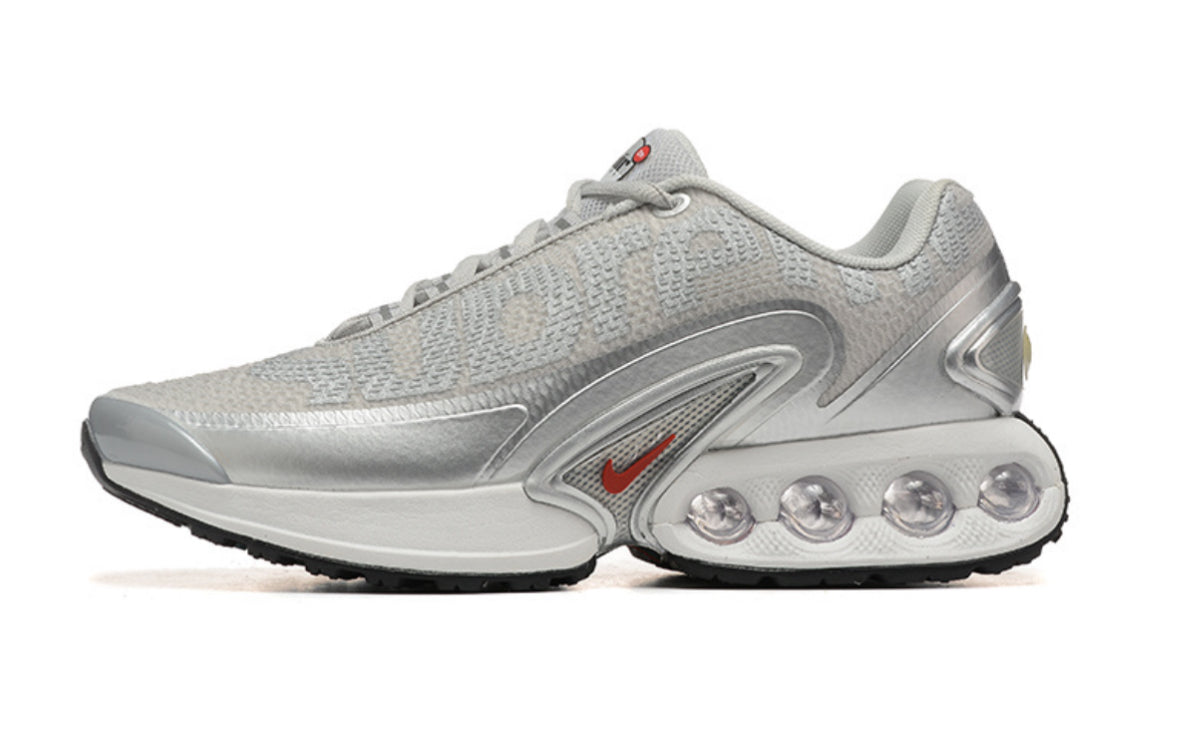 Air Max DN ‘Wolf Grey’