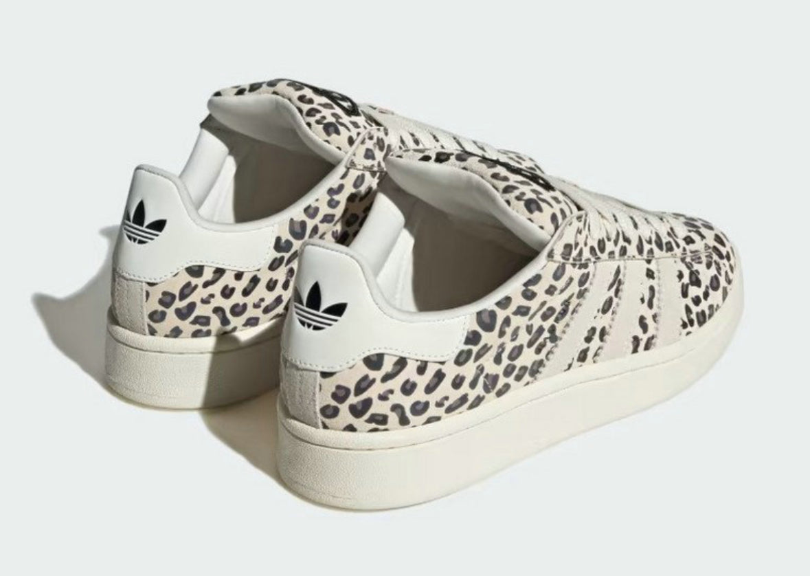 Adidas Originals Campus 00s ‘Leopard’