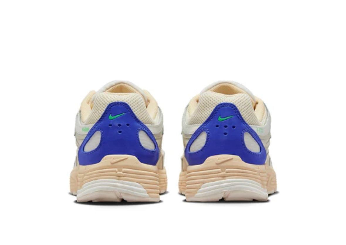 Nike P-6000 ‘Athletic Department’