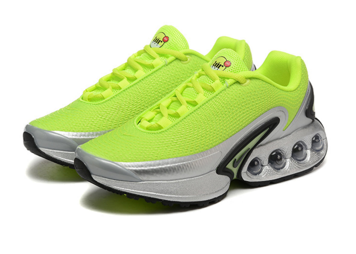 Air Max DN ‘Volt’