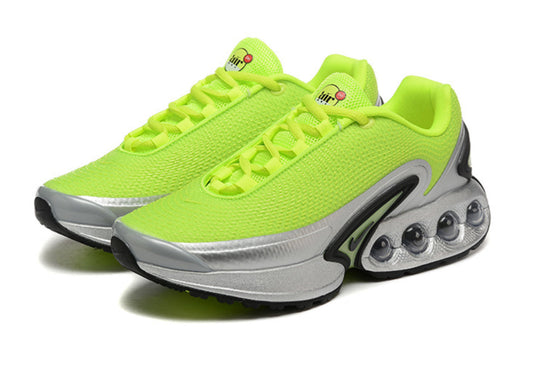 Air Max DN ‘Volt’