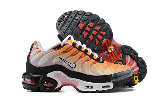 Tn air max plus ‘Sun’