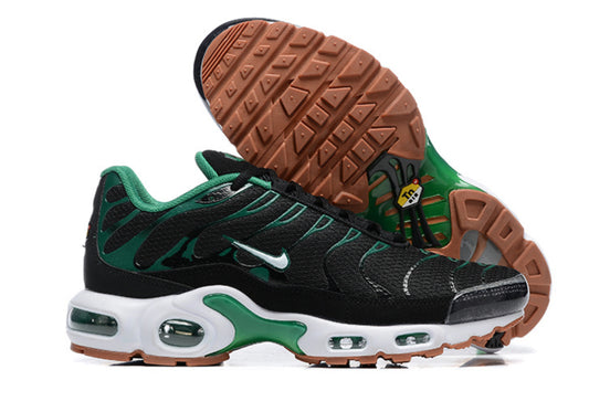 TN Air Max Plus ‘Malachite Gum’