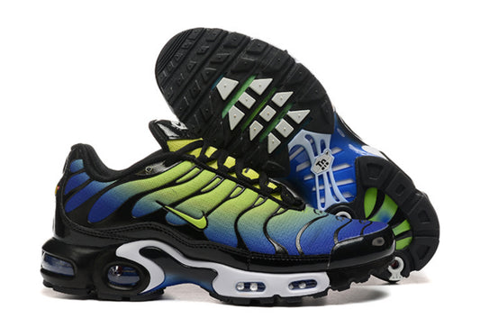 TN Air Max Plus ‘Racer Blue Volt’