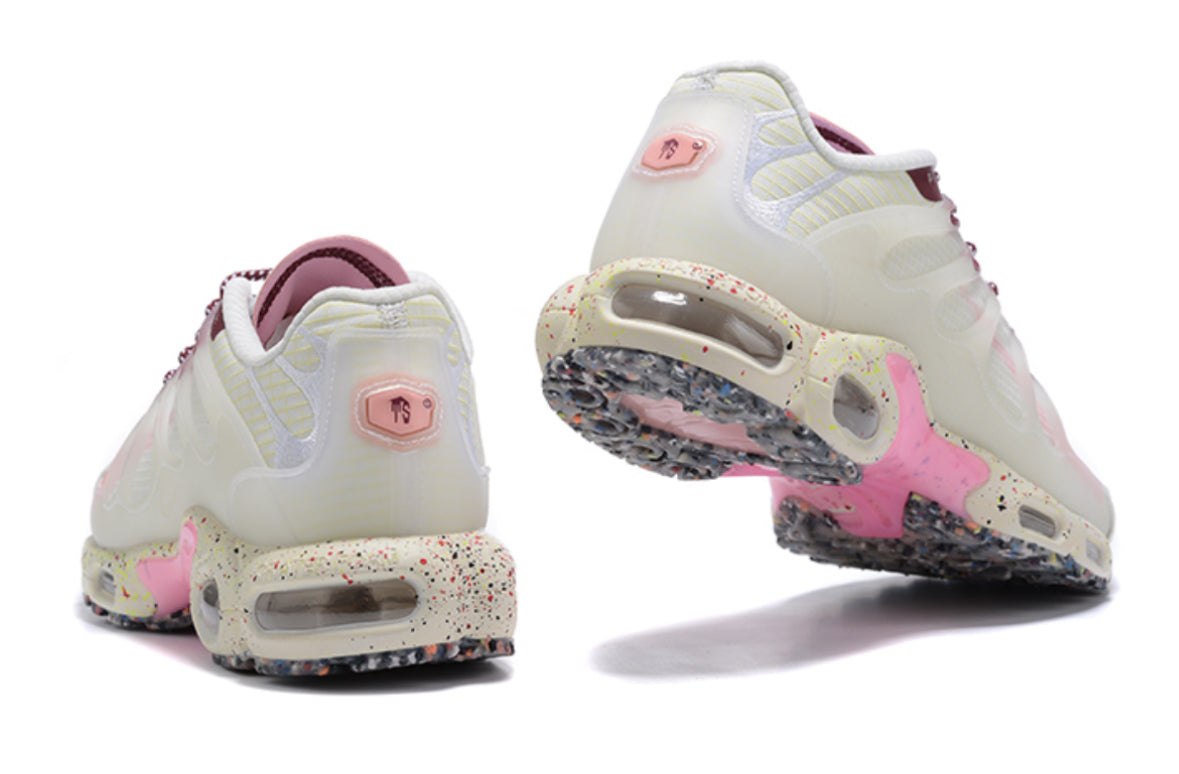 Nike Air Max Terrascape Plus ‘Bew’ ^^