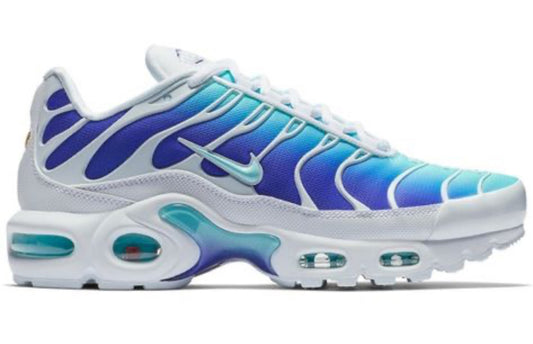 TN Air Max Plus ‘Bleached’