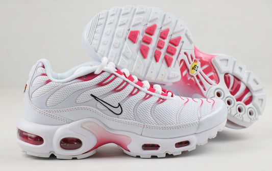 TN Air Max Plus ‘Samuraï’ ^^