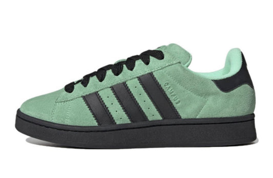Adidas Originals Campus 00s 'Mentoss’
