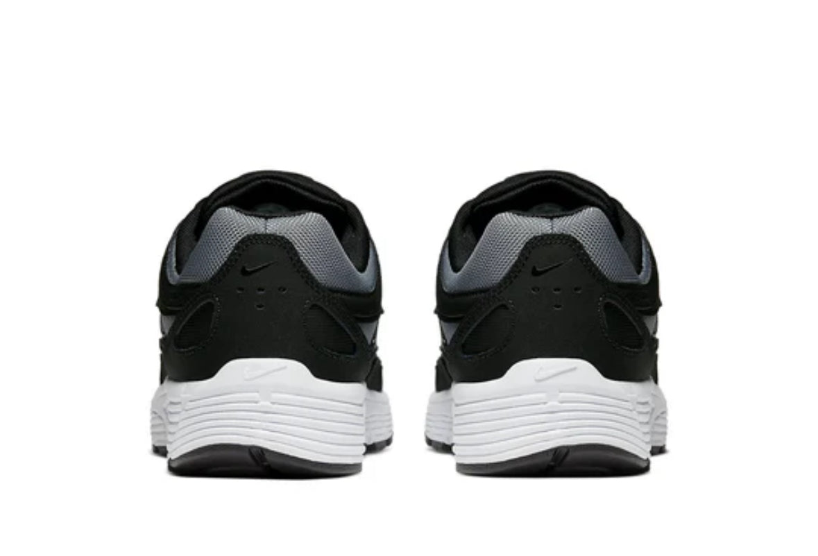 Nike P-6000 ‘Cool Grey’