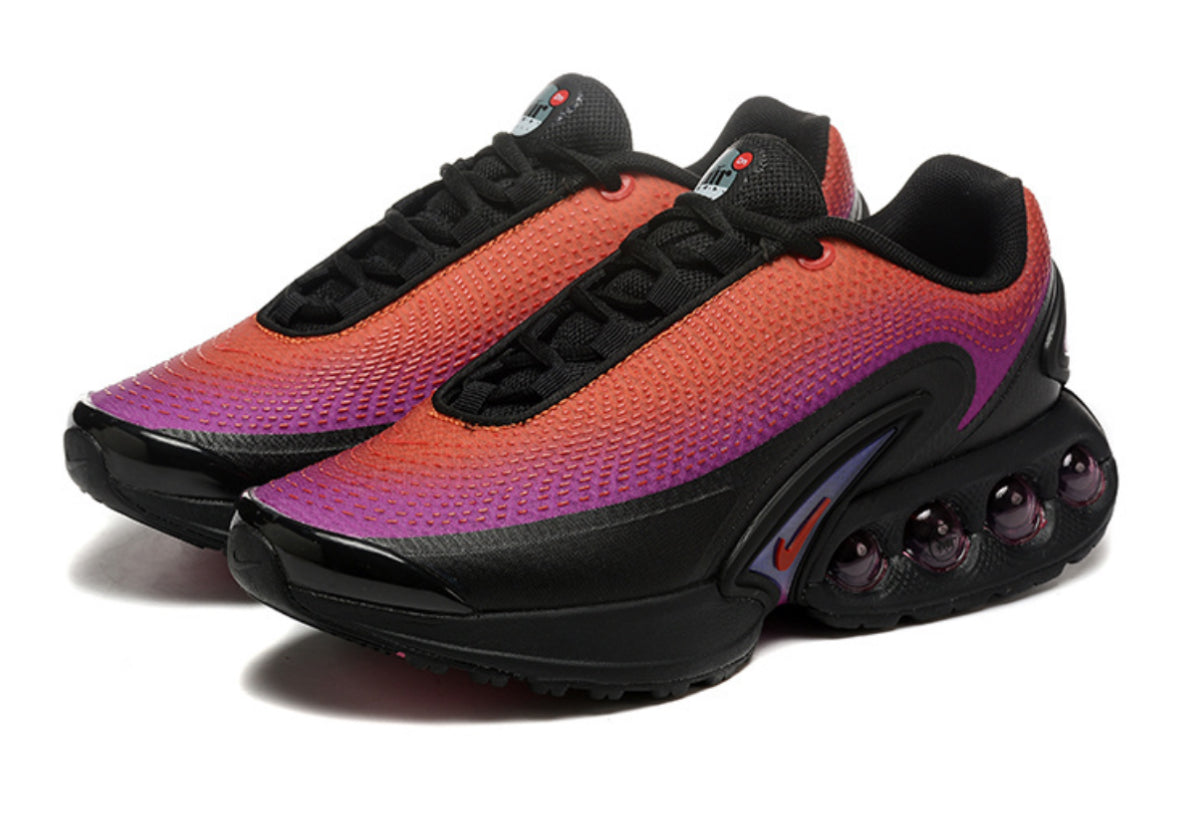 Air Max DN ‘All Day’