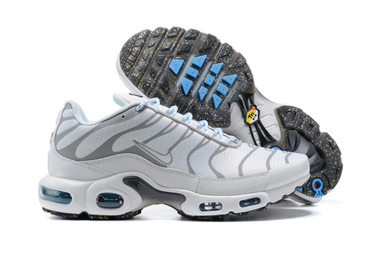 Tn air max plus ‘GreyB’