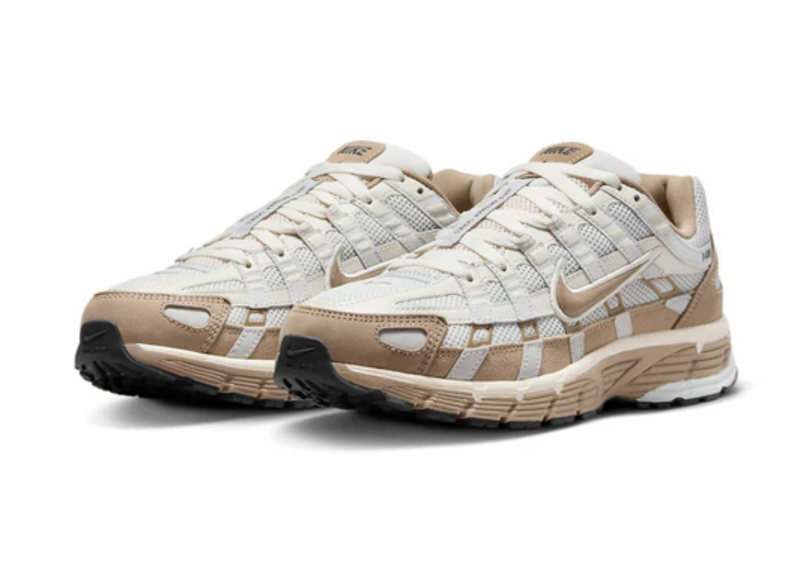 Nike P-6000 ‘Hangul Day’