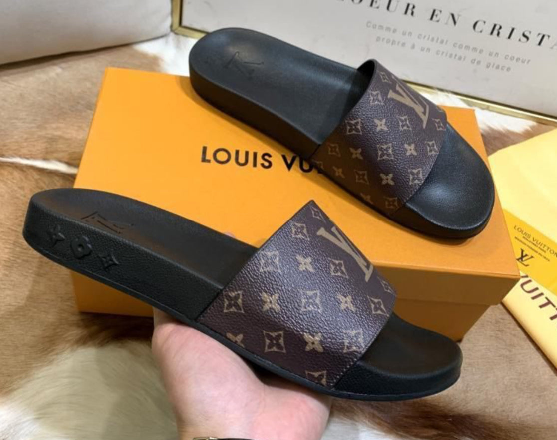 Sandales LV ‘N001’