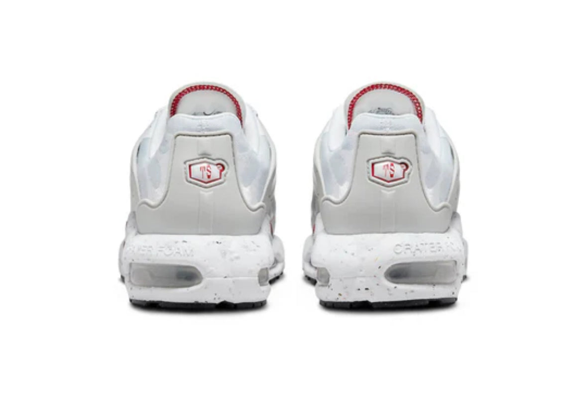 Nike Air Max Terrascape Plus 'White'
