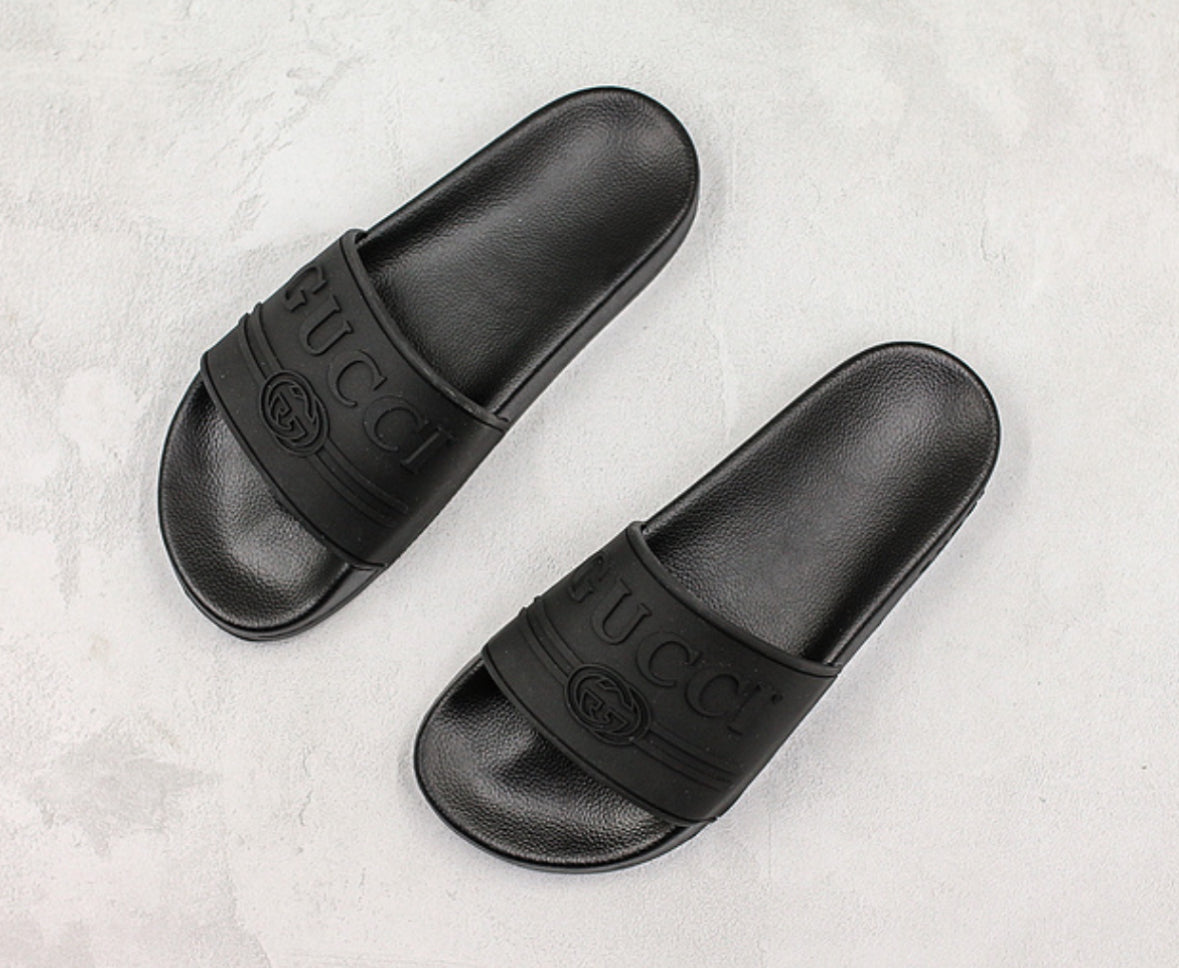 Sandales Gucci ‘N008’