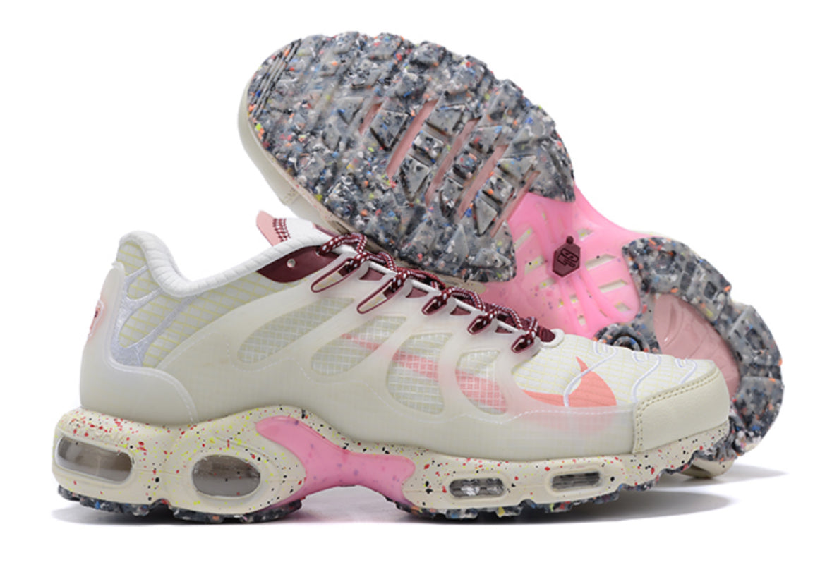 Nike Air Max Terrascape Plus ‘Bew’ ^^