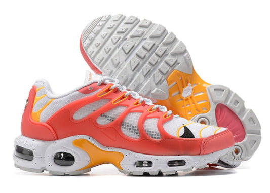 Nike Air Max Terrascape Plus ‘Luxy Orange’ ^^