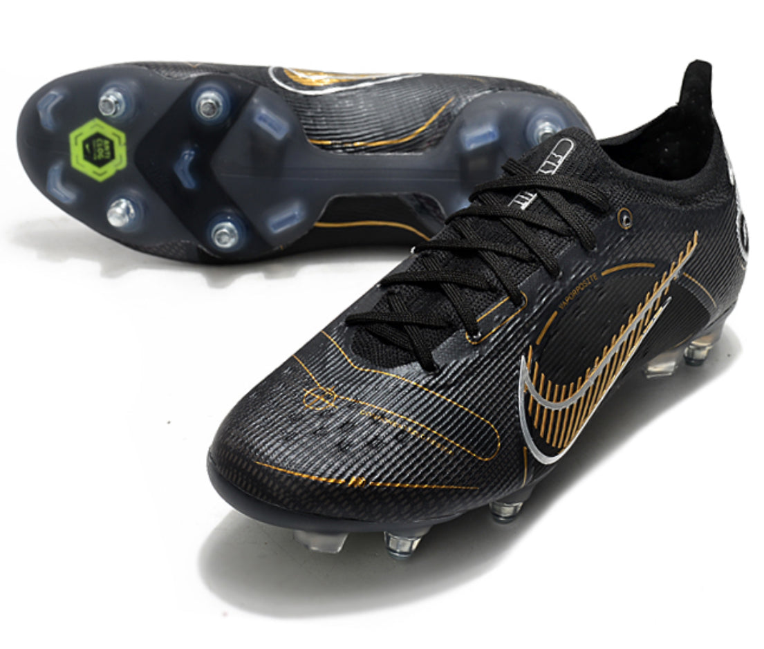 Crampon ‘Mercurial Vapor 14 Elite AG’