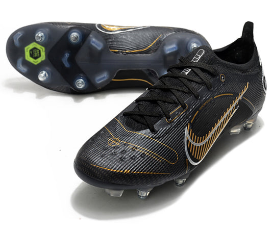 Crampon ‘Mercurial Vapor 14 Elite AG’