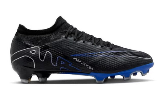 Crampon ‘AIR ZOOM MERCURIAL VAPOR XV PRO FG’