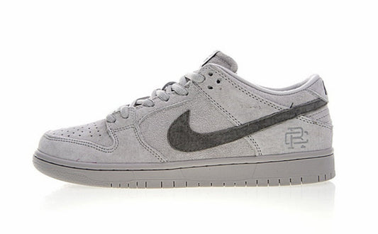 Dunk Low ‘Reigning’