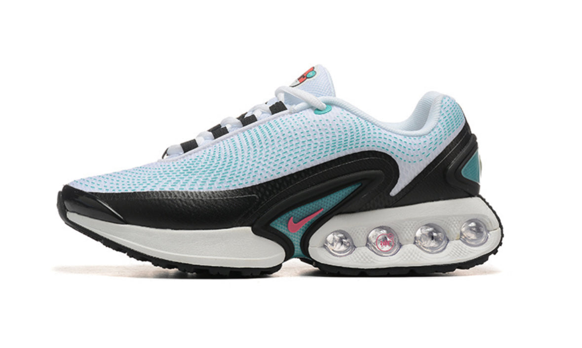 Air Max DN ‘Blue’