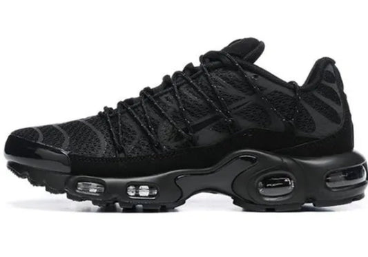 TN Utility ‘Full Black’