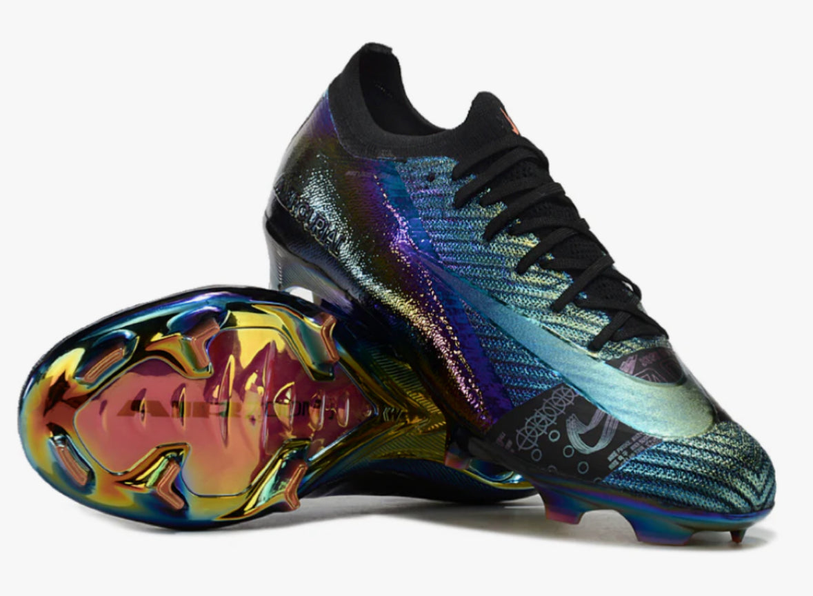 Crampon ‘ZOOM MERCURIAL VAPOR XV ELITE’