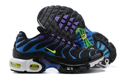 Tn air max plus ‘Emoji’
