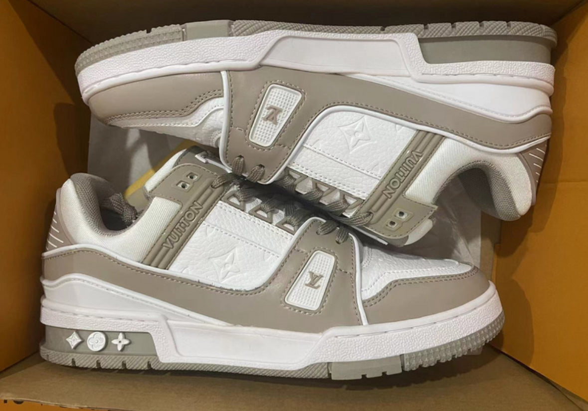 LV Trainer ‘Grey’