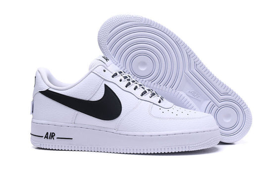 Air Force One ‘FlyBW’