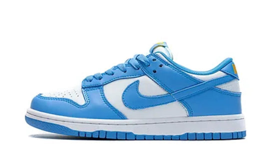 Dunk Low ‘University Blue’
