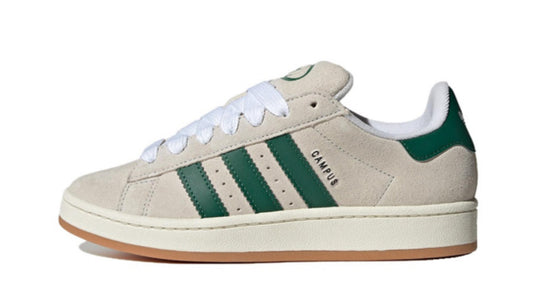 Adidas Originals Campus 00s 'Crystal WG’