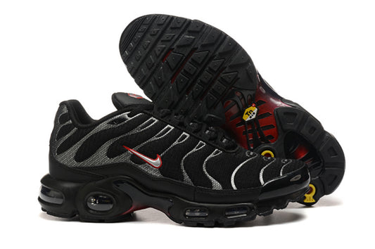 TN Air Max Plus ‘Carbon Fiber’