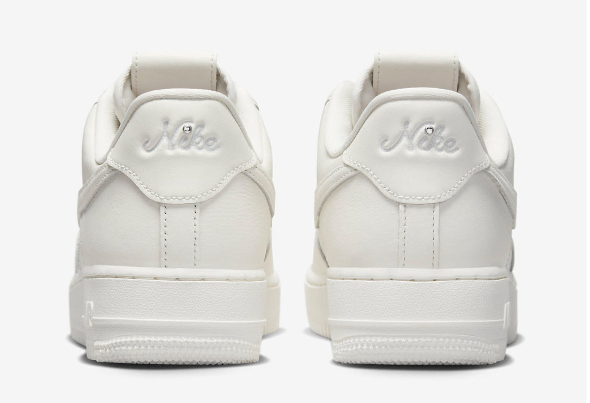 Air Force 1 Low ‘Bad Gyal’ 36/45