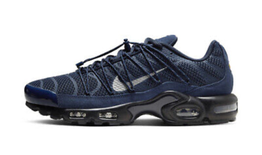 TN Utility ‘Blue Dark’
