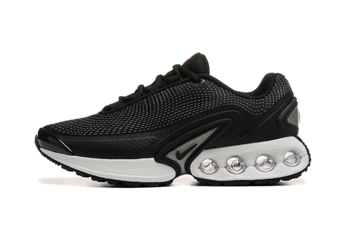 Air Max DN ‘Black White Cool Grey’