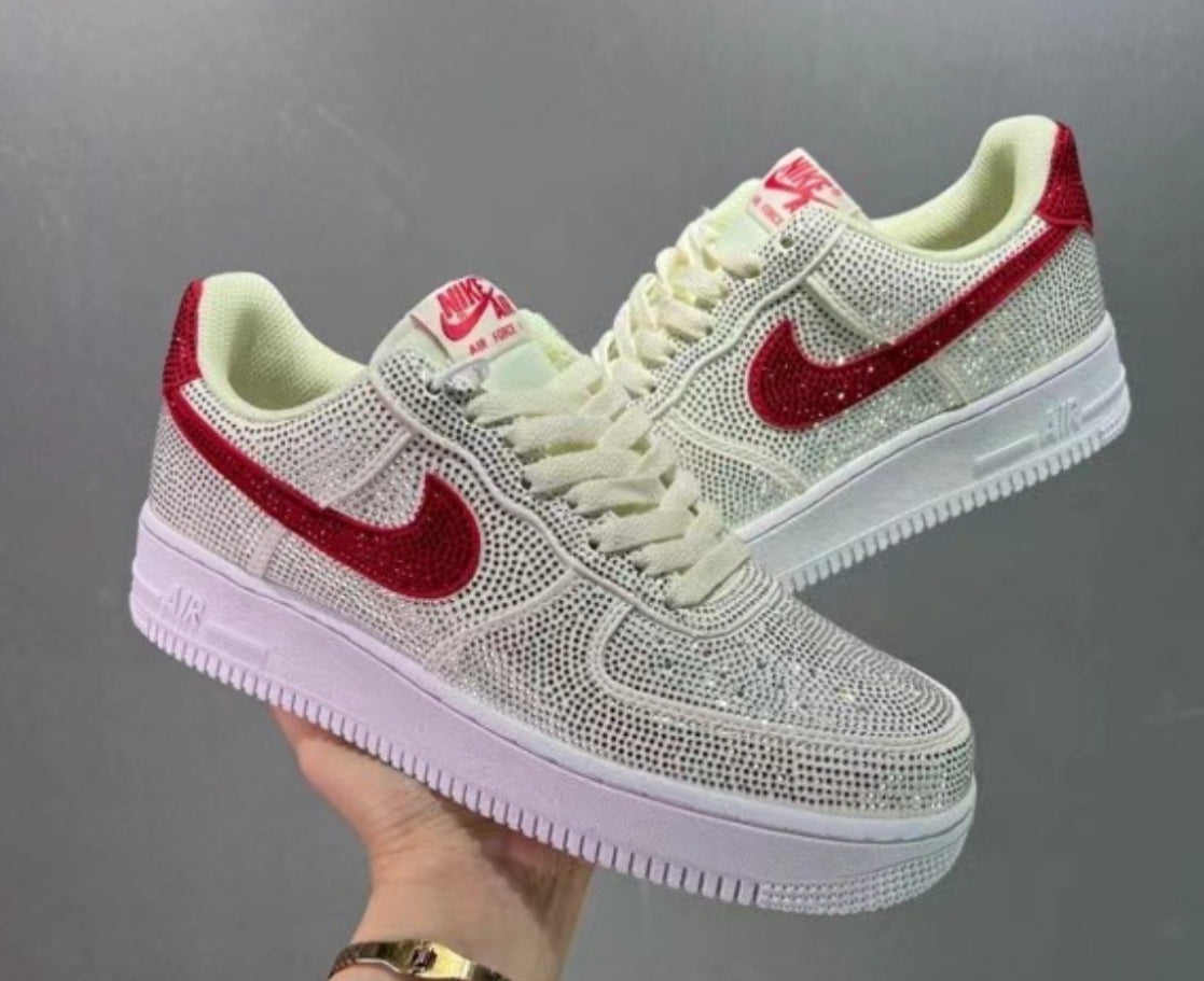 Air Force 1 Low ‘Precious’ 36/45