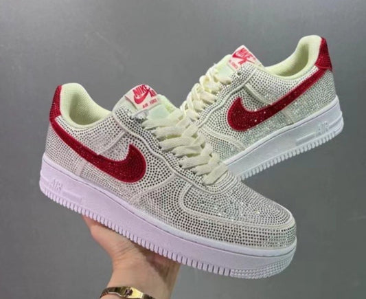 Air Force 1 Low ‘Precious’ 36/45
