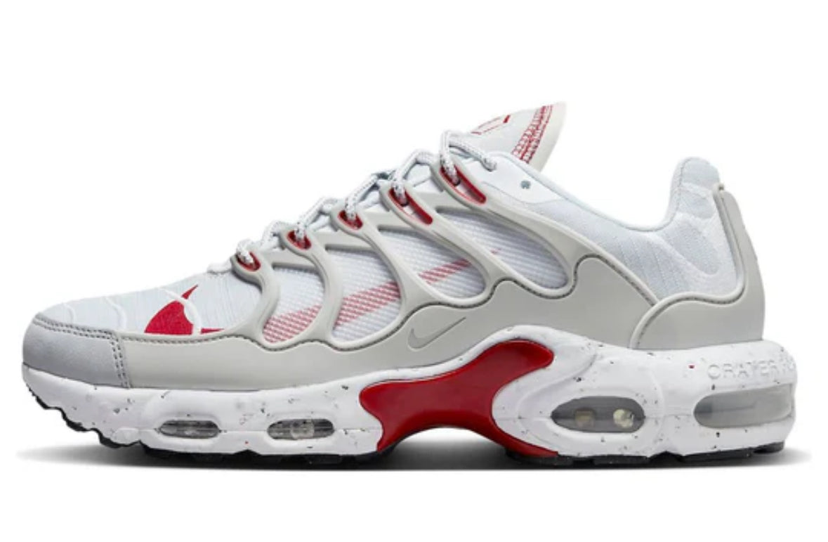 Nike Air Max Terrascape Plus 'White'