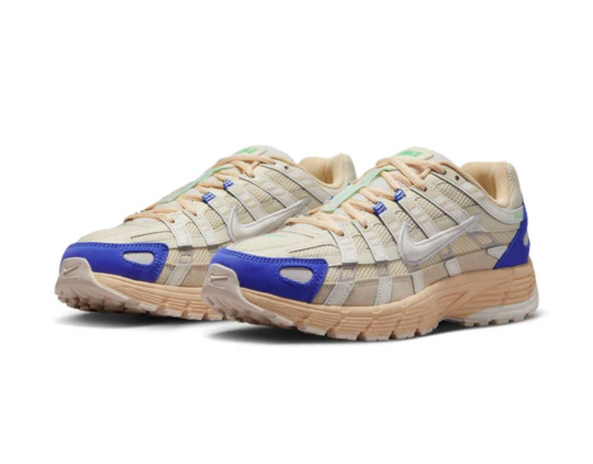 Nike P-6000 ‘Athletic Department’