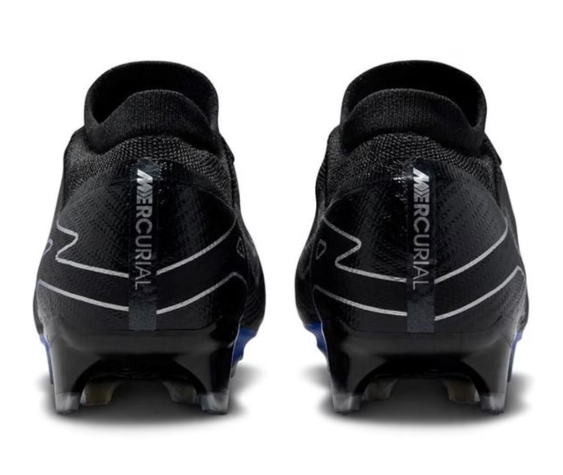 Crampon ‘AIR ZOOM MERCURIAL VAPOR XV PRO FG’