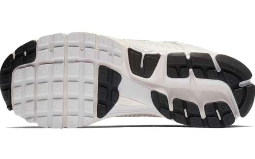 Nike Vomero 5 'Vast Grey’