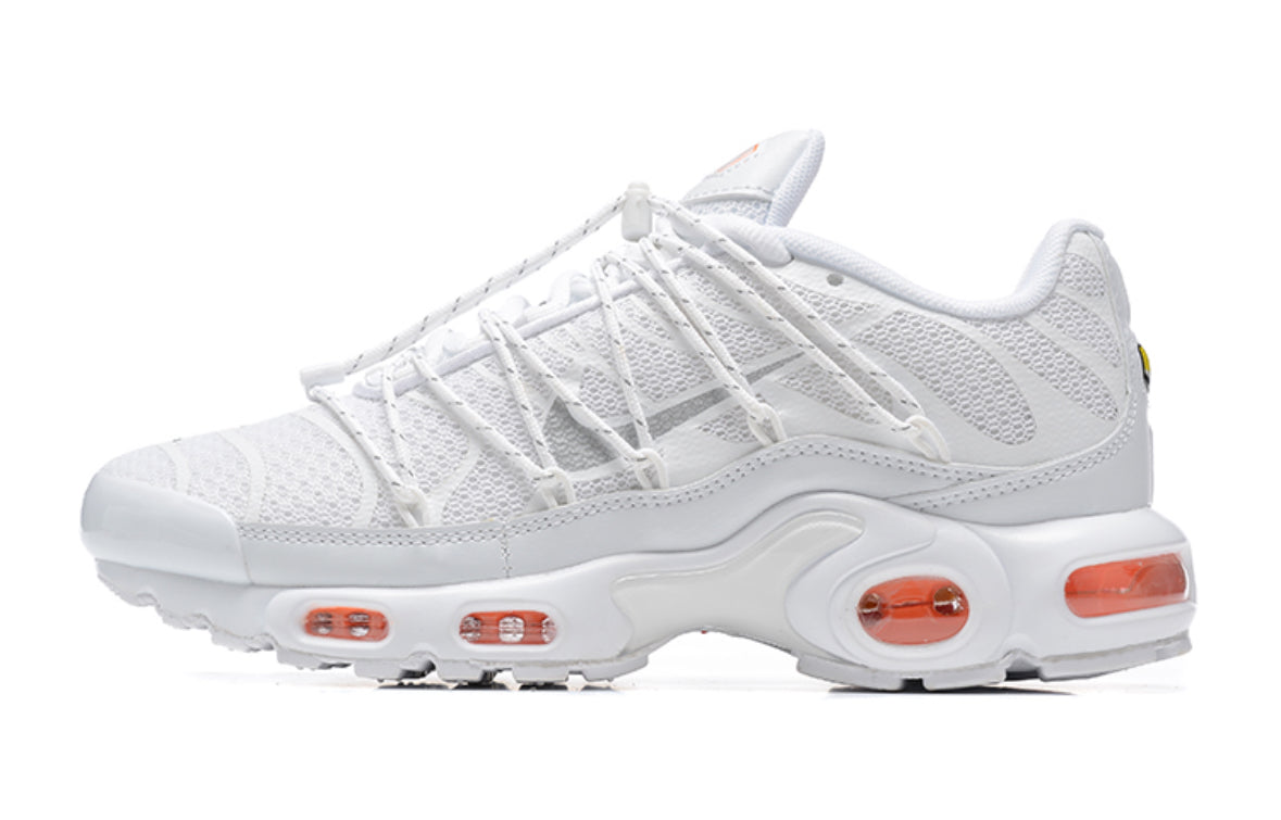 TN Utility ‘White’