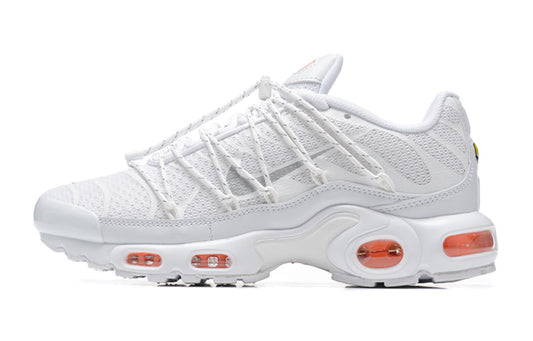 TN Utility ‘White’