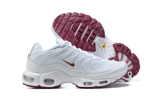Tn air max plus ‘Mia’